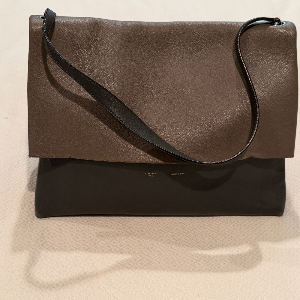 Celine Bag